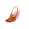 Zinda sandals brown 3