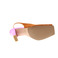Zinda sandals brown 5
