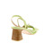 Zinda sandals green 4