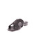 Bibi Lou slippers zwart 3