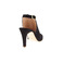 Cristian Daniel sandals black 4