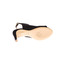 Cristian Daniel sandals black 5