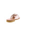 Slaye slippers wit 4