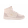 Gola sneakers wit 1
