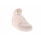 Gola sneakers wit 2