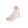 Gola sneakers wit 3
