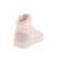 Gola sneakers wit 4
