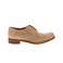 Tavares veterschoenen bruin 1