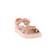 Stones And Bones sandalen roze 2