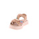 Stones And Bones sandalen roze 3