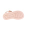 Stones And Bones sandalen roze 5