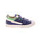Stones And Bones lage schoenen blauw 1