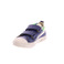 Stones And Bones lage schoenen blauw 3