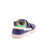 Stones And Bones lage schoenen blauw 4