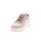 Stones And Bones niedrige schuhe grau 3