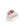 Stones And Bones niedrige schuhe grau 4