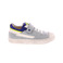 Stones And Bones lage schoenen blauw 1