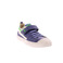 Stones And Bones sneakers blauw 2