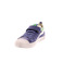 Stones And Bones sneakers blauw 3