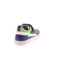 Stones And Bones sneakers blauw 4
