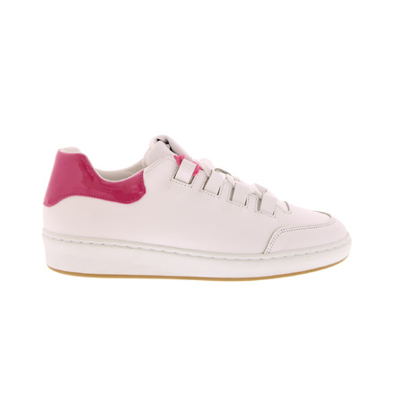 Cycleur De Luxe sneakers blanc