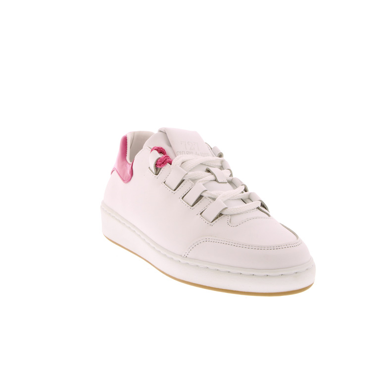 Cycleur De Luxe sneakers weiss 2