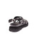 Bruno Premi sandalen zwart 4