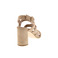 Sam Reychler sandalen beige 4