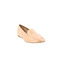 Status mocassins goud 2