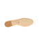 Status mocassins goud 5