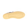 Verbenas espadrilles black 5
