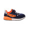 Replay sneakers blau