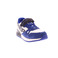 Replay sneakers blau 2