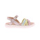 Stones And Bones sandalen multi color
