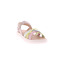 Stones And Bones sandalen multi color 2