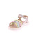 Stones And Bones sandalen multi color 3