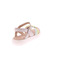 Stones And Bones sandalen multi color 4