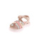 Stones And Bones sandalen roze 3