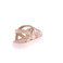 Stones And Bones sandalen roze 4