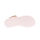 Stones And Bones sandalen roze 5
