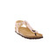 Kipling sandalen roze 2