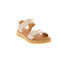 Froddo sandalen goud 2
