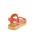 Froddo sandalen oranje 4
