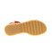 Froddo sandalen oranje 5