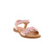 Froddo sandalen roze 2