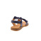 Froddo sandalen blau 4