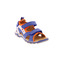 Froddo sandalen blauw 2