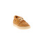 Rondinella lage schoenen cognac 2