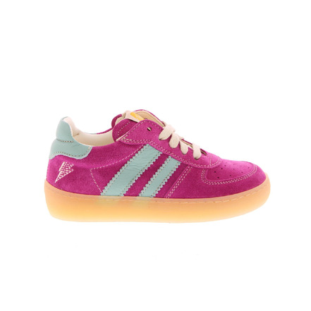 Ocra sneakers rose