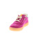 Ocra sneakers rosa 3